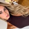 lizriina